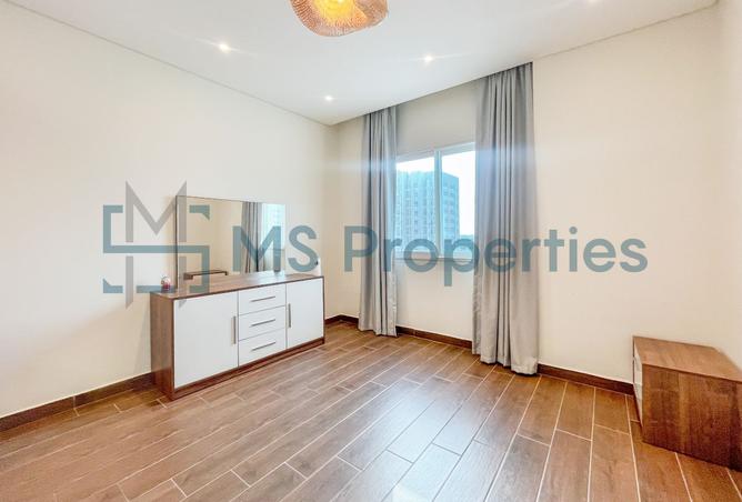 993057 - صورة العقار 3