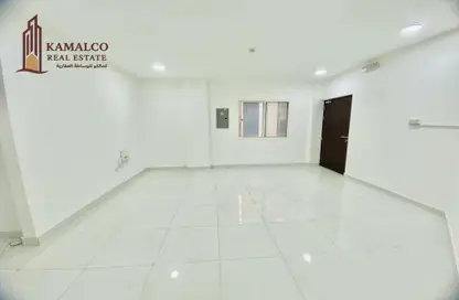 شقة - 3 غرف نوم - 2 حمامات للايجار في شارع نجمه - نجمة - الدوحة