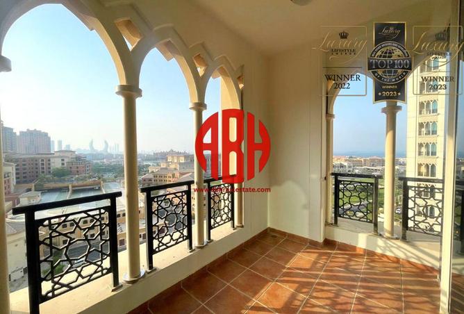 932715 - Property Main Image