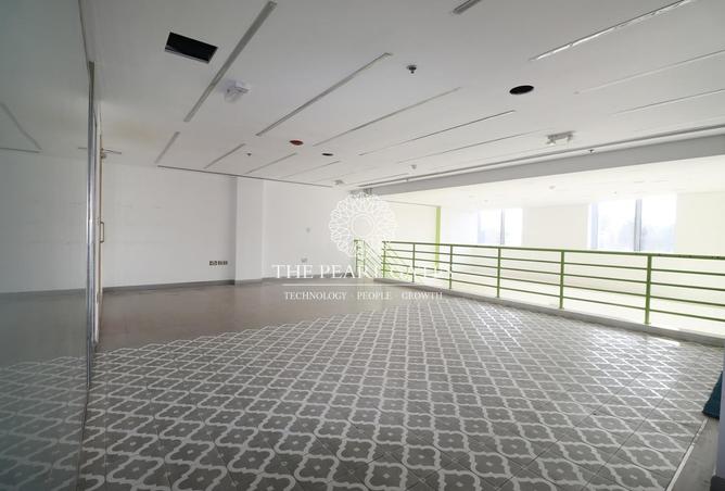 970531 - صورة العقار 3