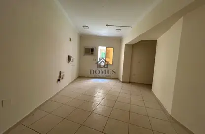 Apartment - 3 Bedrooms - 3 Bathrooms for rent in Hiteen Street - Al Muntazah - Doha
