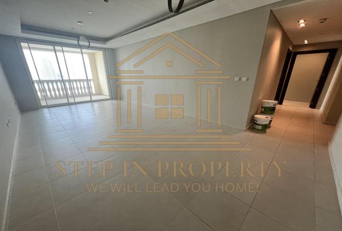 968197 - Property Main Image