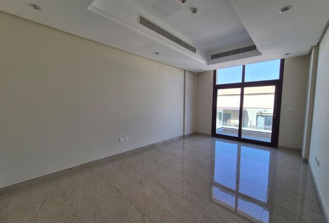 1010770 - الصورة الرئيسية للعقار