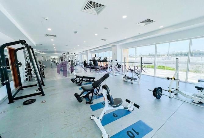 1000233 - Property Image 2