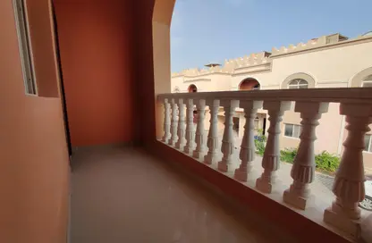 شقة - 1 حمام للايجار في الغرافة - الغرافة - الدوحة