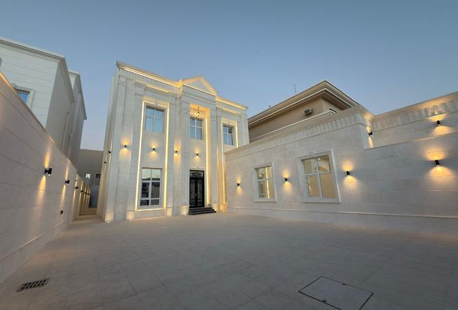 953679 - Property Main Image