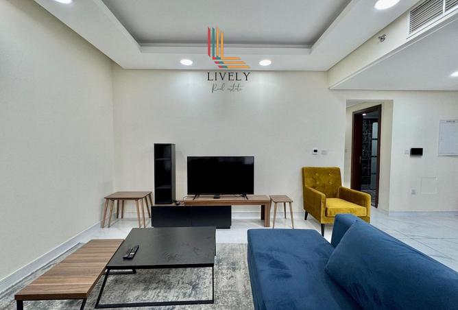 960789 - Property Main Image