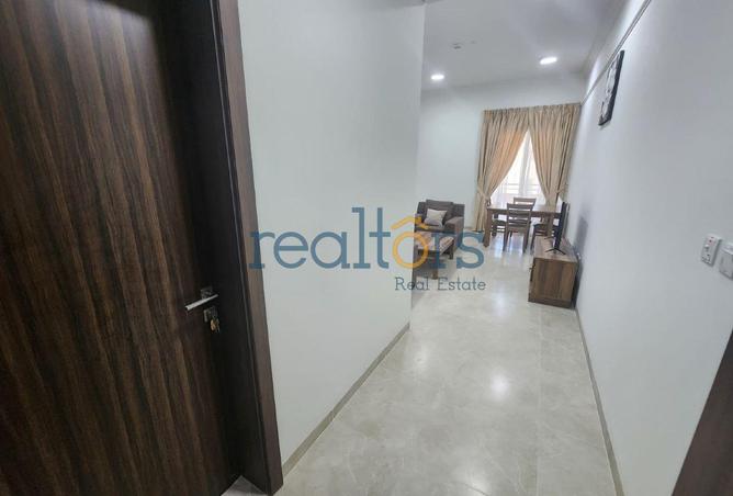 926735 - صورة العقار 2