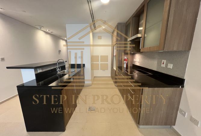 968195 - Property Image 3