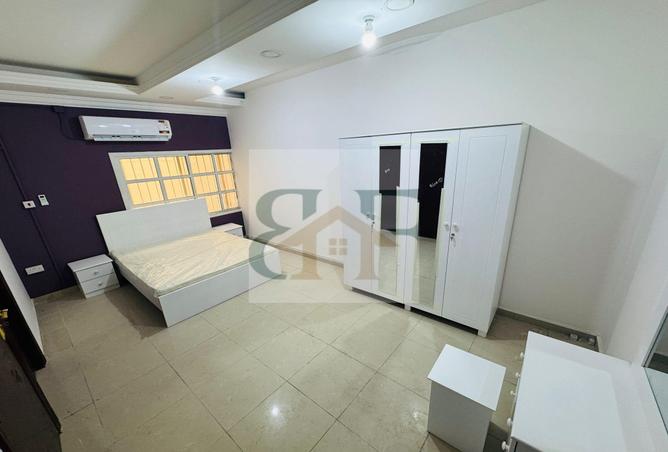 999236 - Property Image 2