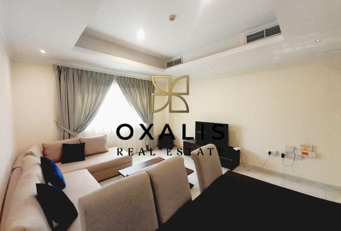 966446 - صورة العقار 3