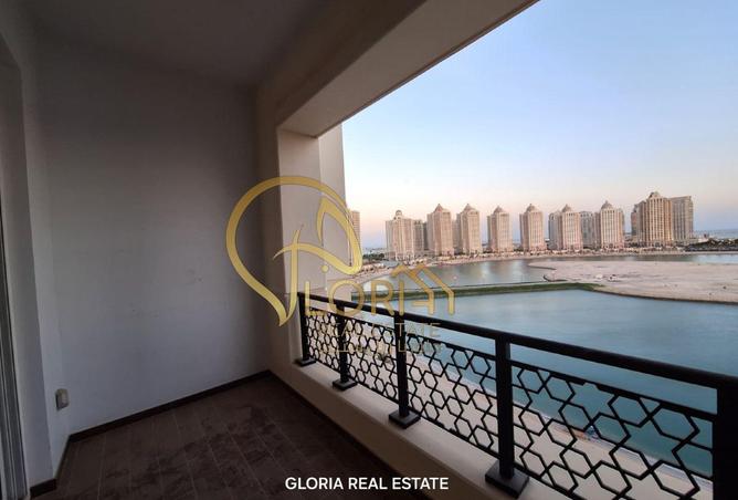 995492 - Property Image 2