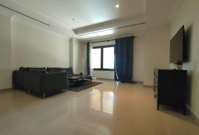 942986 - صورة العقار 3