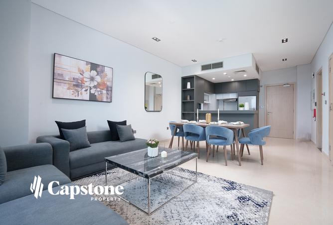 960297 - Property Image 3