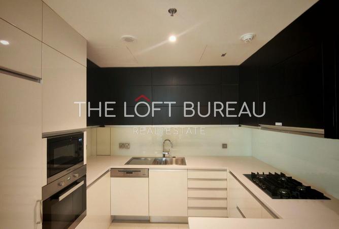 901437 - صورة العقار 3