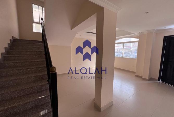 930777 - صورة العقار 3