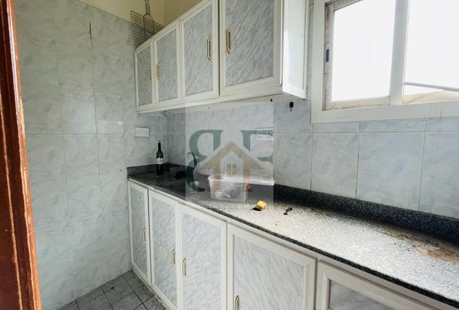 973082 - Property Image 3