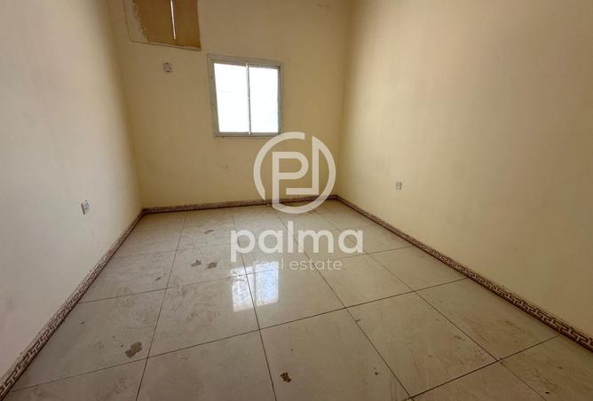 944830 - صورة العقار 3