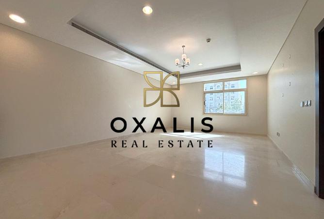 998678 - Property Main Image