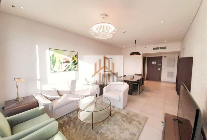 945904 - Property Image 2