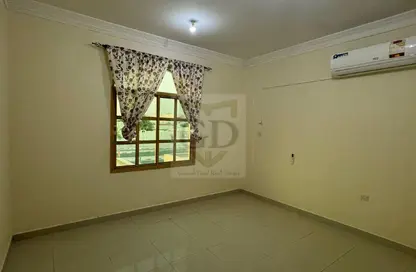 Apartment - Studio - 1 Bathroom for rent in Al Waab - Al Waab - Doha