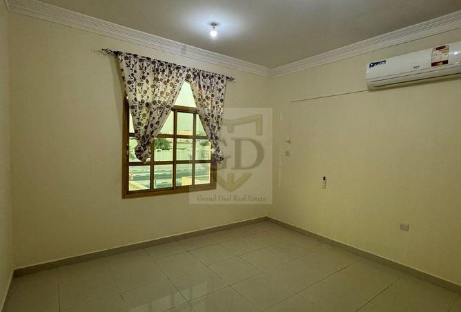 966169 - Property Main Image