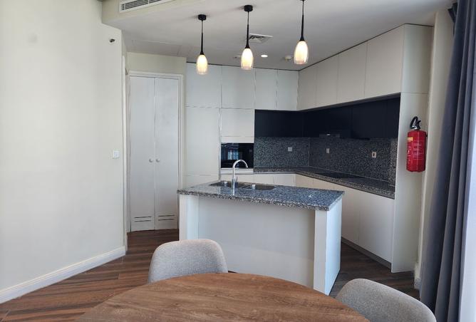 971849 - Property Image 3