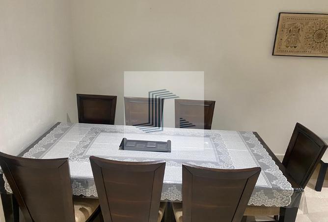 861593 - Property Image 3