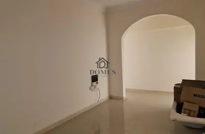 Apartment - 3 Bedrooms - 3 Bathrooms for rent in Anas Street - Fereej Bin Mahmoud North - Fereej Bin Mahmoud - Doha