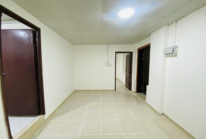 984938 - صورة العقار 2