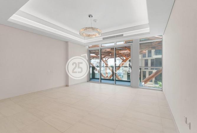 920308 - الصورة الرئيسية للعقار