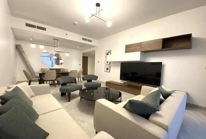 938035 - Property Image 3