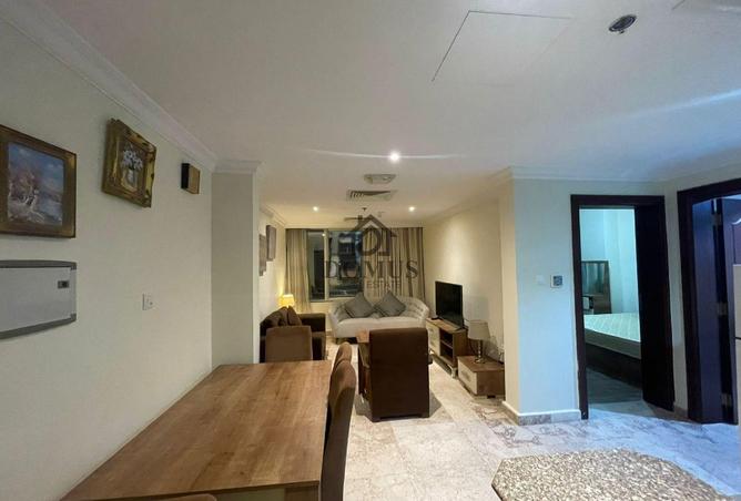 987383 - صورة العقار 3