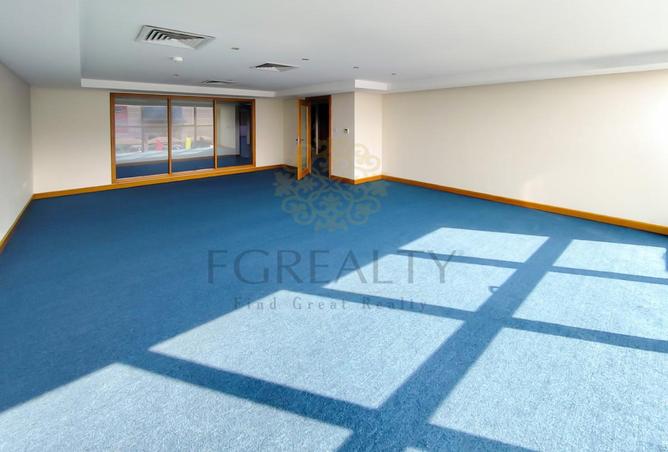 1008121 - صورة العقار 3