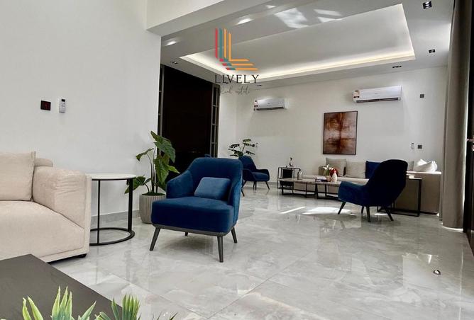 993790 - صورة العقار 2