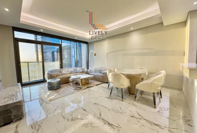 974689 - Property Image 3