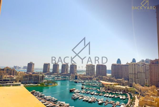 880638 - الصورة الرئيسية للعقار