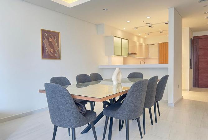 980359 - Property Image 3