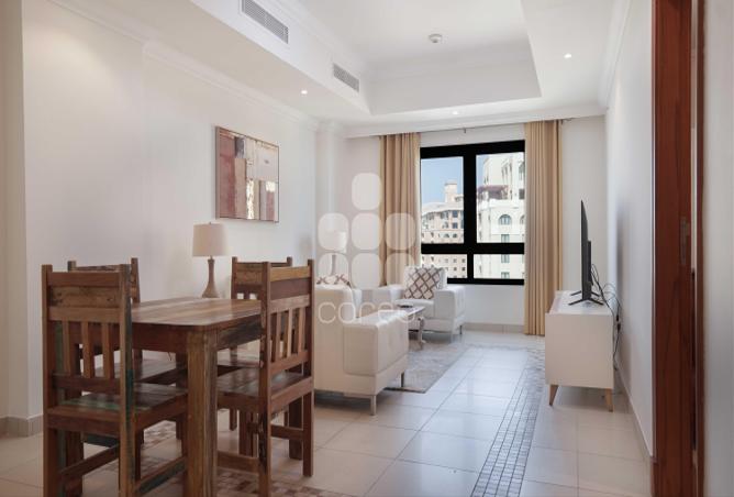 934853 - Property Image 3