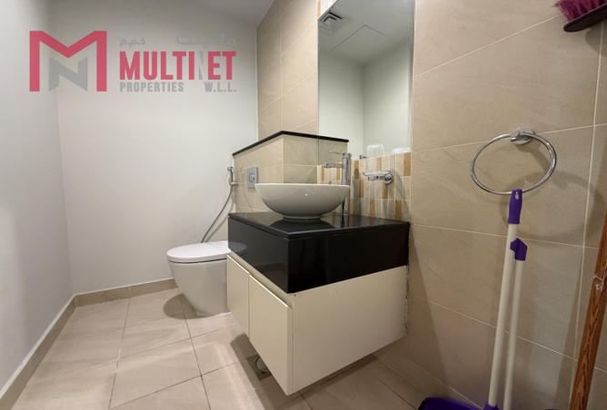 1008381 - Property Image 3