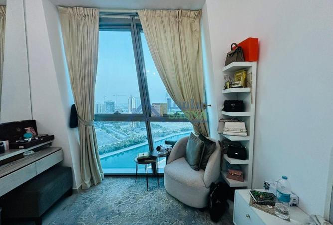 930391 - صورة العقار 2