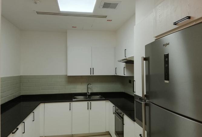 983917 - صورة العقار 3