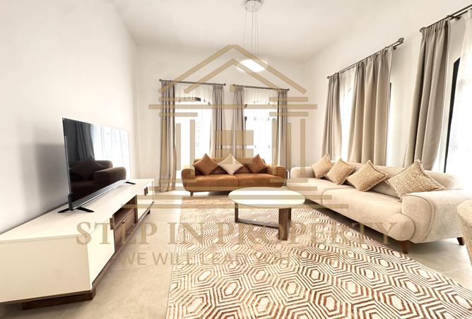 959698 - الصورة الرئيسية للعقار