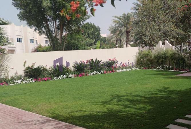 1004816 - Property Image 2