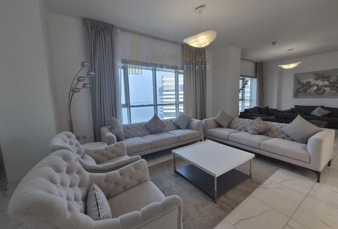 970729 - Property Image 2