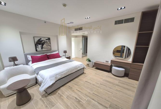 994108 - صورة العقار 3