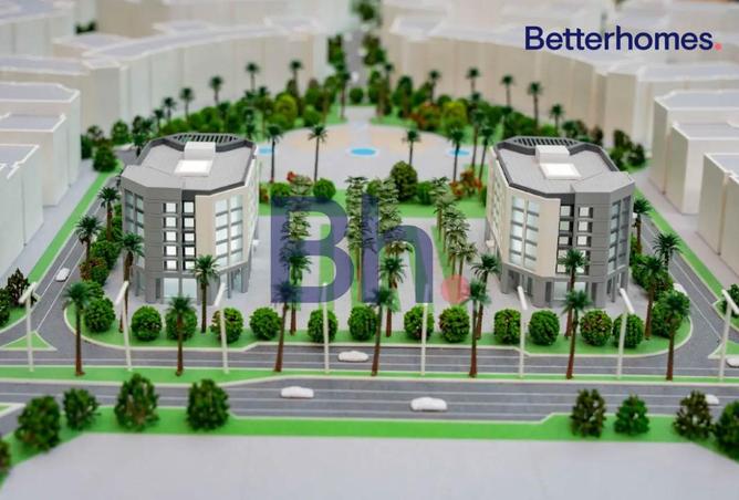 903917 - صورة العقار 3