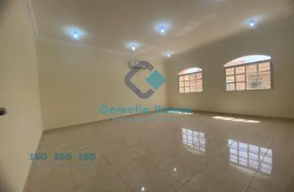 فيلا - 3 غرف نوم - 3 حمامات للايجار في أم صلال علي - أم صلال على - الدوحة