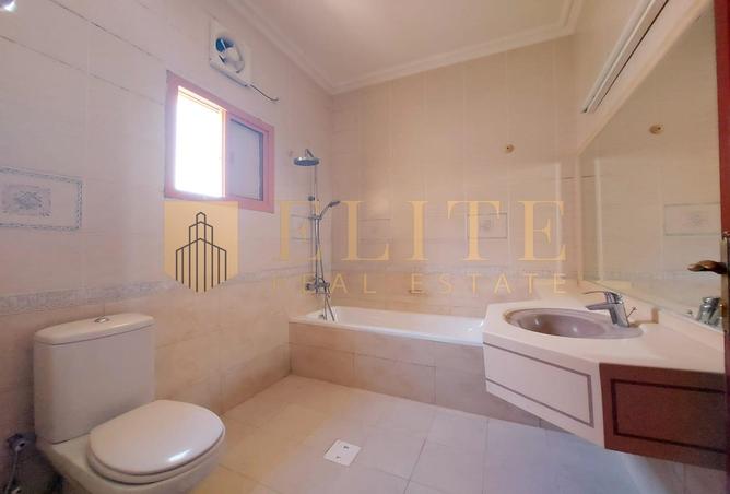 937778 - Property Image 3