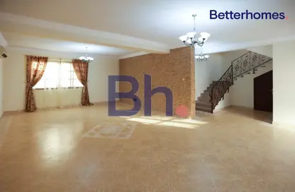 مجمع سكني - 3 غرف نوم - 3 حمامات للايجار في المعمورة - المعمورة - الدوحة